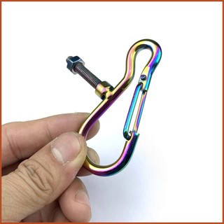 Móc treo đồ xe máy xe điện inox bền đẹp dễ lắp đặt