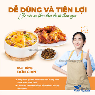 Hạt mắc khén 100g, mắc khén rừng Tây Bắc, gia vị chẩm chéo, ướp thịt, đồ nướng, thơm ngon, chuẩn vị