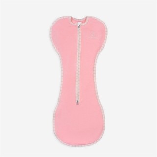 Túi ngủ khóa giữa Bambus Bubaby