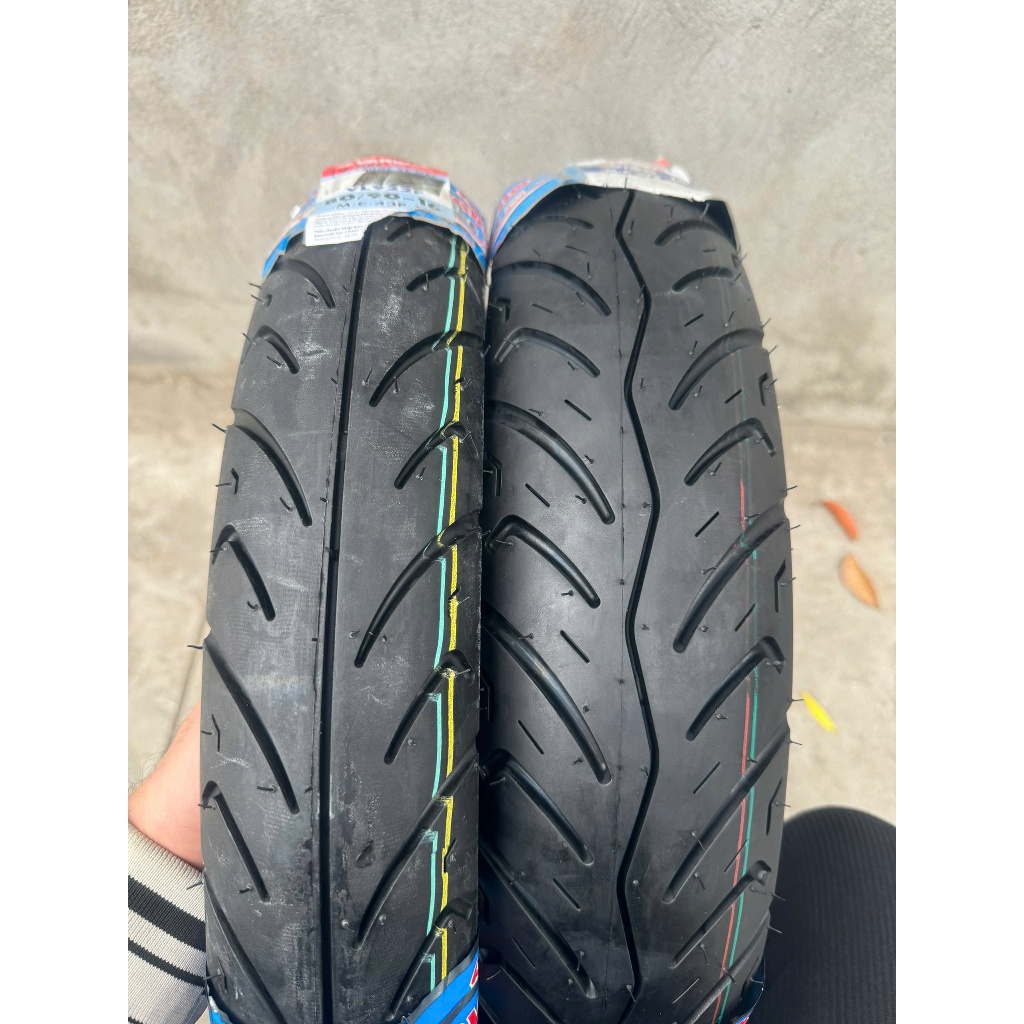 Vỏ (Lốp) SH Mode Hãng Vanlock Nhật Bản