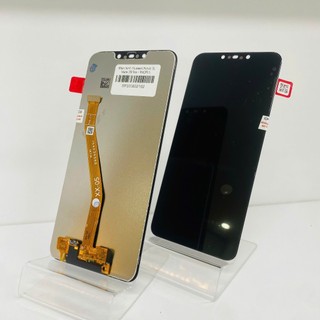 Màn hình Huawei Nova 3i / Huawei P Smart+
