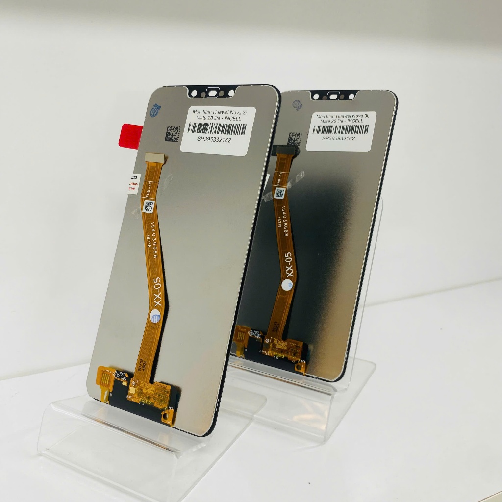 Màn hình Huawei Nova 3i / Huawei P Smart+