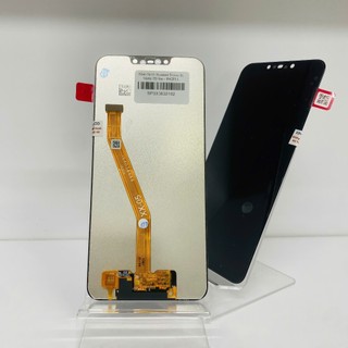 Màn hình Huawei Nova 3i / Huawei P Smart+