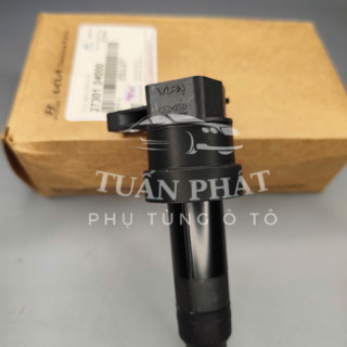 Mô Bin đánh lửa dành cho xe Hyundai I10 Kia Morning MoBin