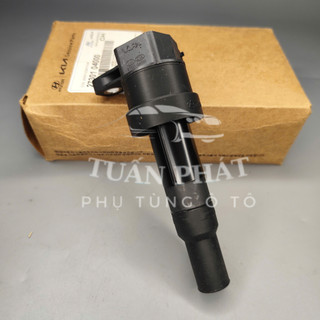Mô Bin đánh lửa dành cho xe Hyundai I10 Kia Morning MoBin