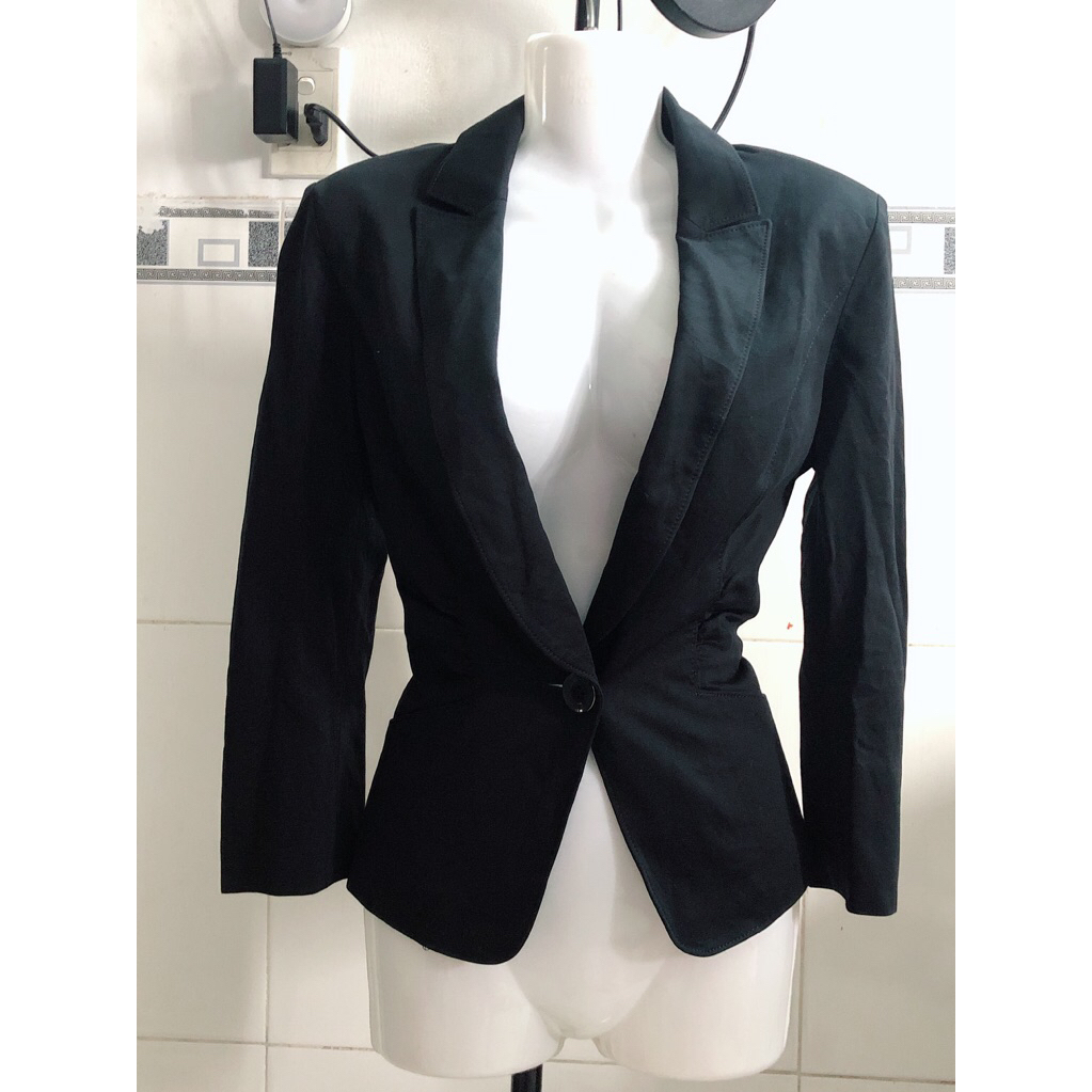 ÁO NEW SHOP XẢ SIZE M (1)
