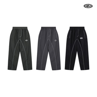 Quần dài Cruehawts Premium Trackpants/ Poly sm25