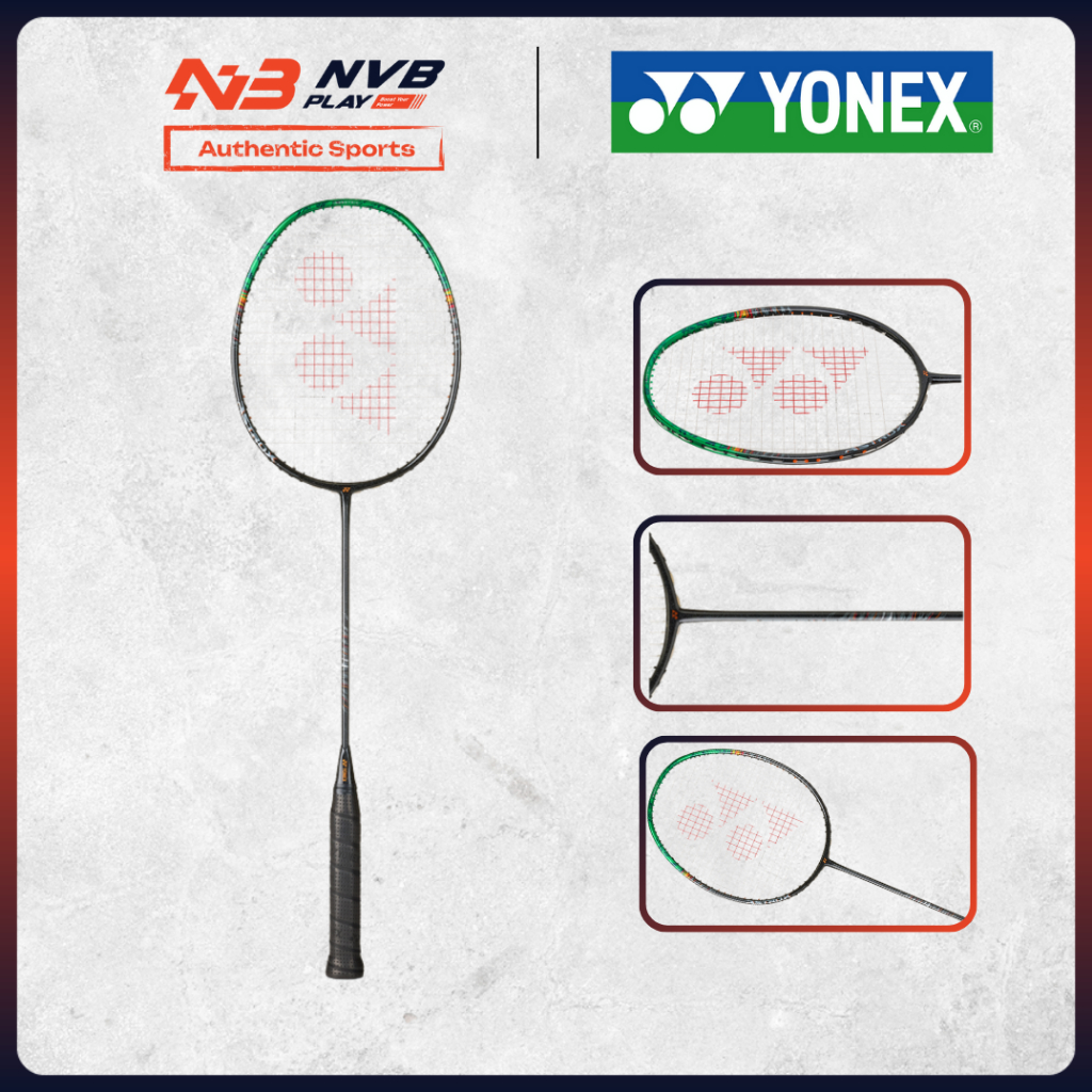 Vợt Cầu Lông Astrox 99 Tour 2025 - (Chưa Căng Dây) - Hàng Chính Hãng