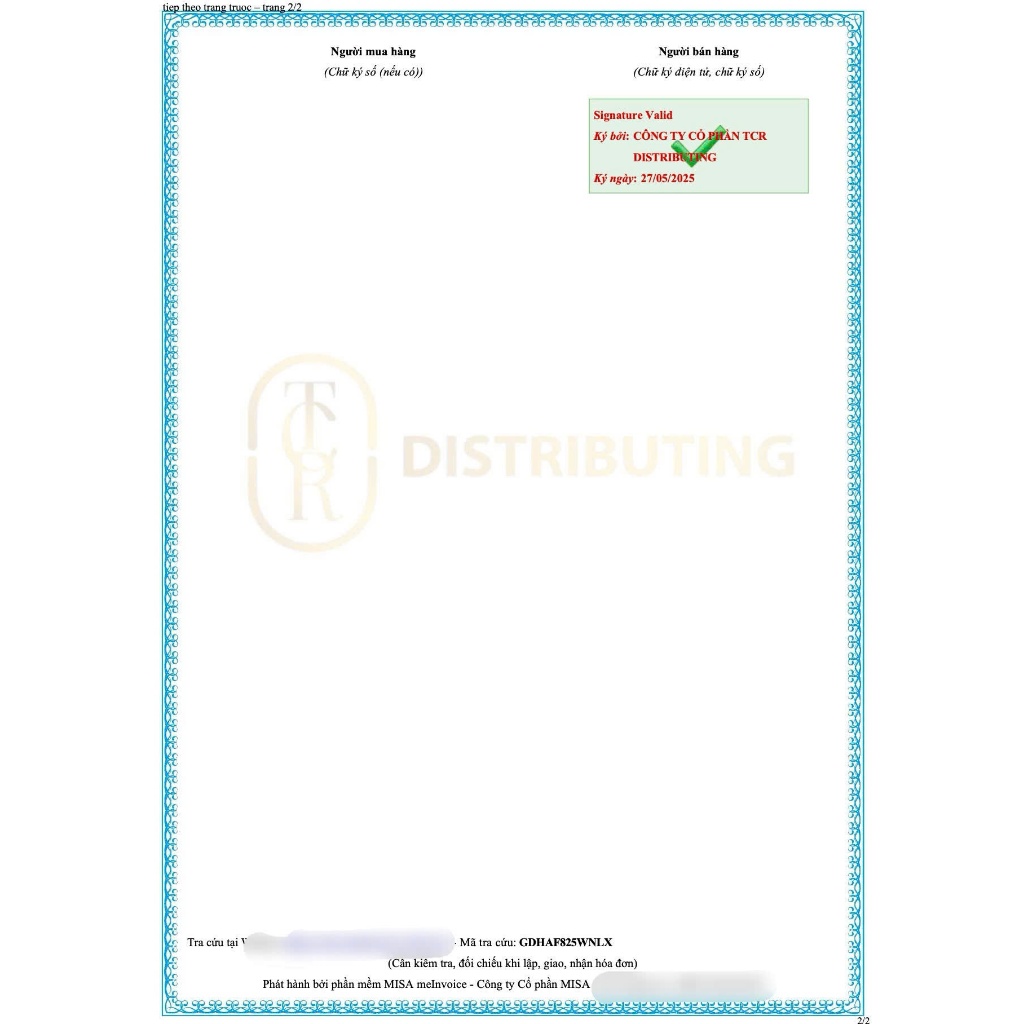 Xịt Khử Mùi Toàn Thân Hương Nước Hoa Armaf Club De Nuit Women 200ml - Chính Hãng | BigBuy360 - bigbuy360.vn