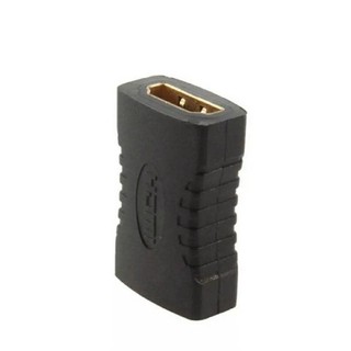 Combo 5 Cái Đầu nối HDMI 2 đầu âm tùy chọn