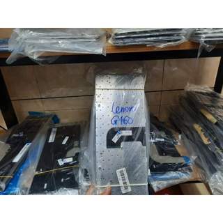 Sạc Laptop Thay Thế 2025