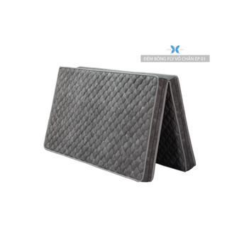 Đệm bông ép ELAN Fly Vỏ chần