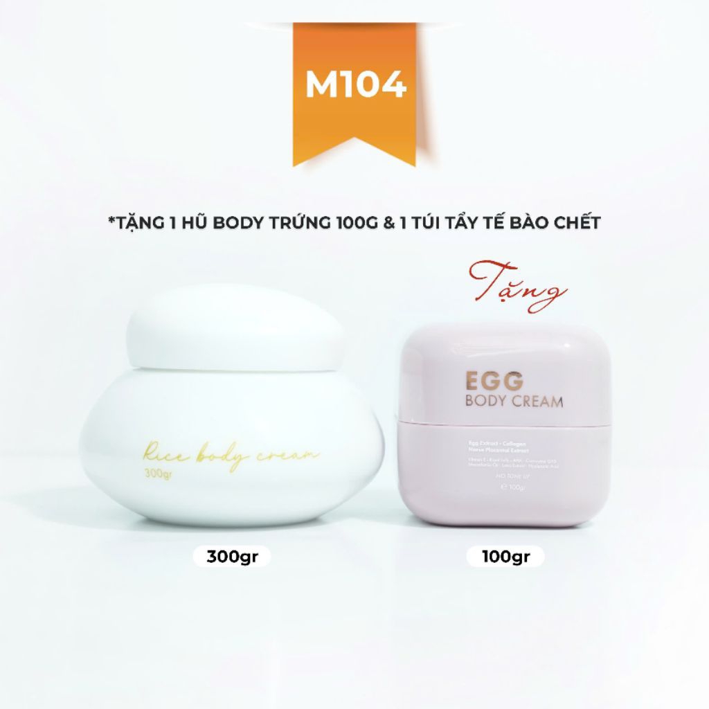 BODY CREAM CHÍNH HÃNG ALMONDS