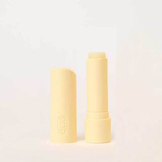 [NHIỀU MÙI] [MADE IN USA] Dưỡng môi EOS Organic - 4g