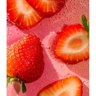 [NHIỀU MÙI] [MADE IN USA] Dưỡng môi EOS Organic - 4g