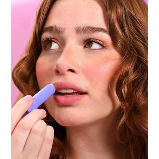 [NHIỀU MÙI] [MADE IN USA] Dưỡng môi EOS Organic - 4g