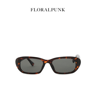 Kính mát Floralpunk Hazel Sunglasses 