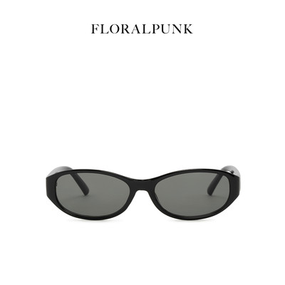 Kính mát Floralpunk Rylee Sunglasses