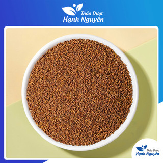 Thỏ ty tử 100g, khô, sạch, không lẫn tạp chất - Thảo Dược Hạnh Nguyên