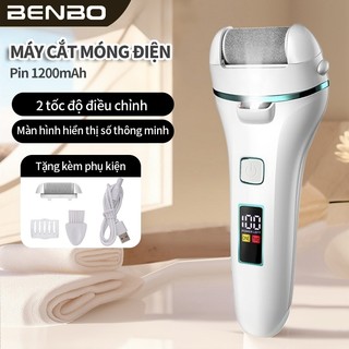  Máy Chà Gót Chân Tẩy Tế Bào Chết Chất Lượng,máy mài gót chân,máy chà gót chân 