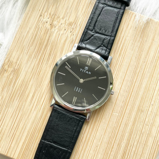 Đồng hồ Nam Titan 679SL02