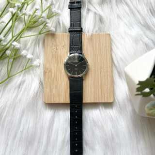 Đồng hồ Nam Titan 679SL02