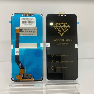 Màn hình Huawei Honor 8C / PLAY 8C