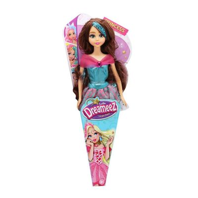 Đồ Chơi Búp Bê 29cm Công Chúa DREAMEEZ 81037DRE - Giao Hàng Ngẫu Nhiên