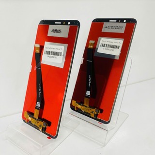 Màn hình Huawei Honor 7X ( LCd)