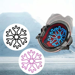 IOORUD Lót mũ nón bảo hiểm Silicon Massage chống xẹp tóc, thông thoáng, chăm sóc bảo vệ da đầu