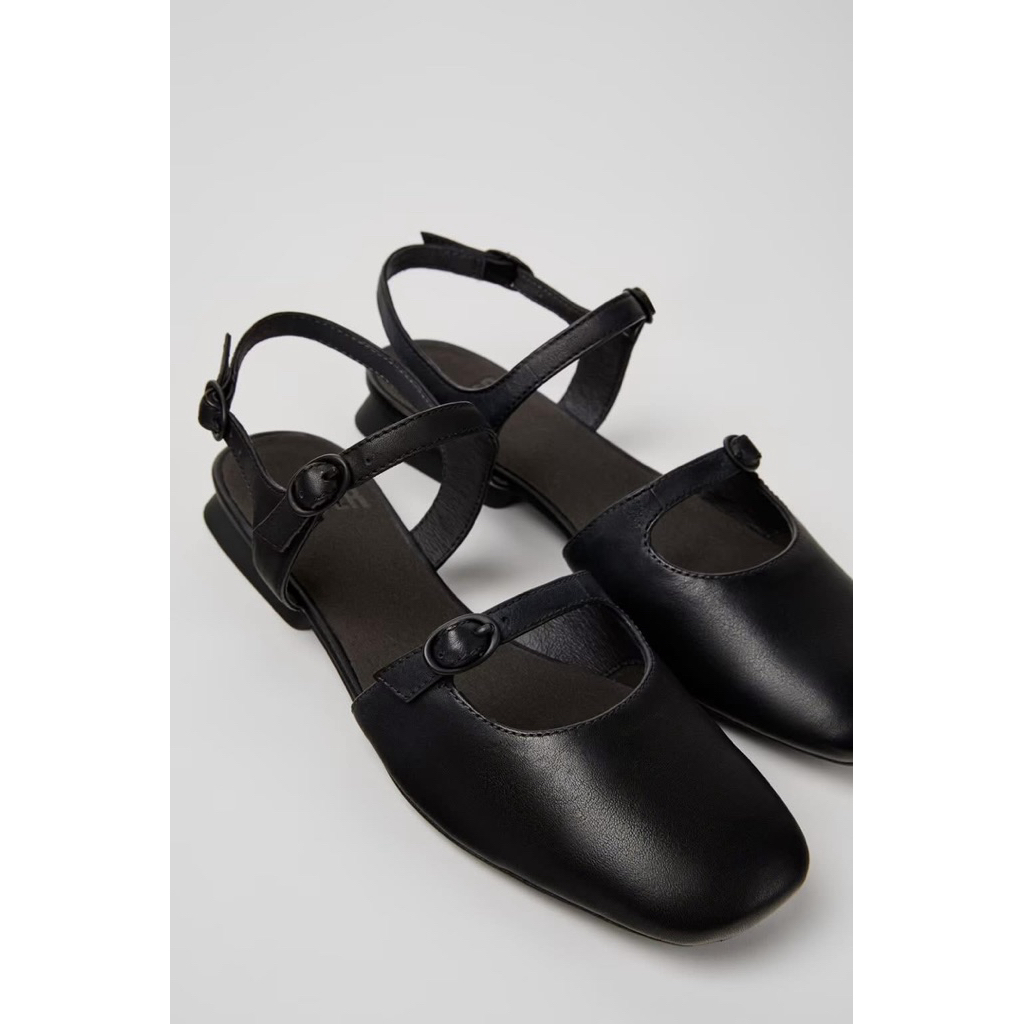 GIÀY CAMPER CASI MYRA- sz 35