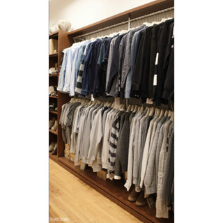 ALBUM SALE QUẦN ÁO DỌN KHO