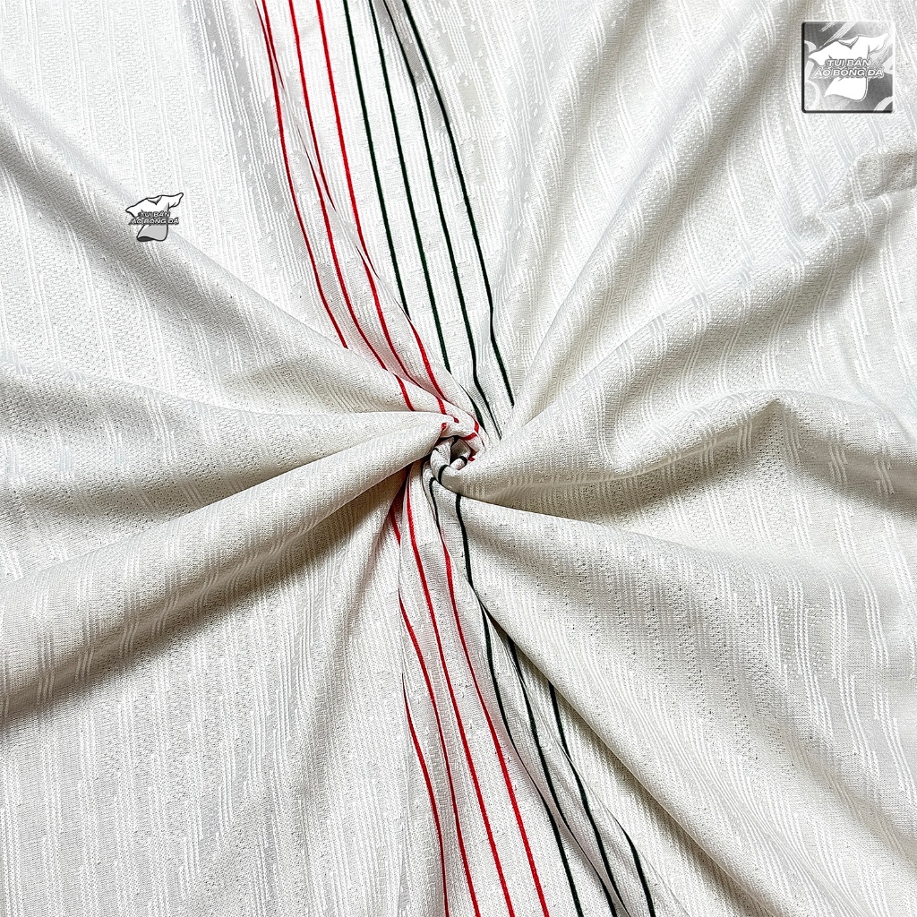 Áo Chelsea 2025/26 Sân Khách | Áo Bóng Đá Bản Chuẩn Player Cao Cấp