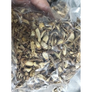 100gr ngải bún khô (Hàng có sẵn)