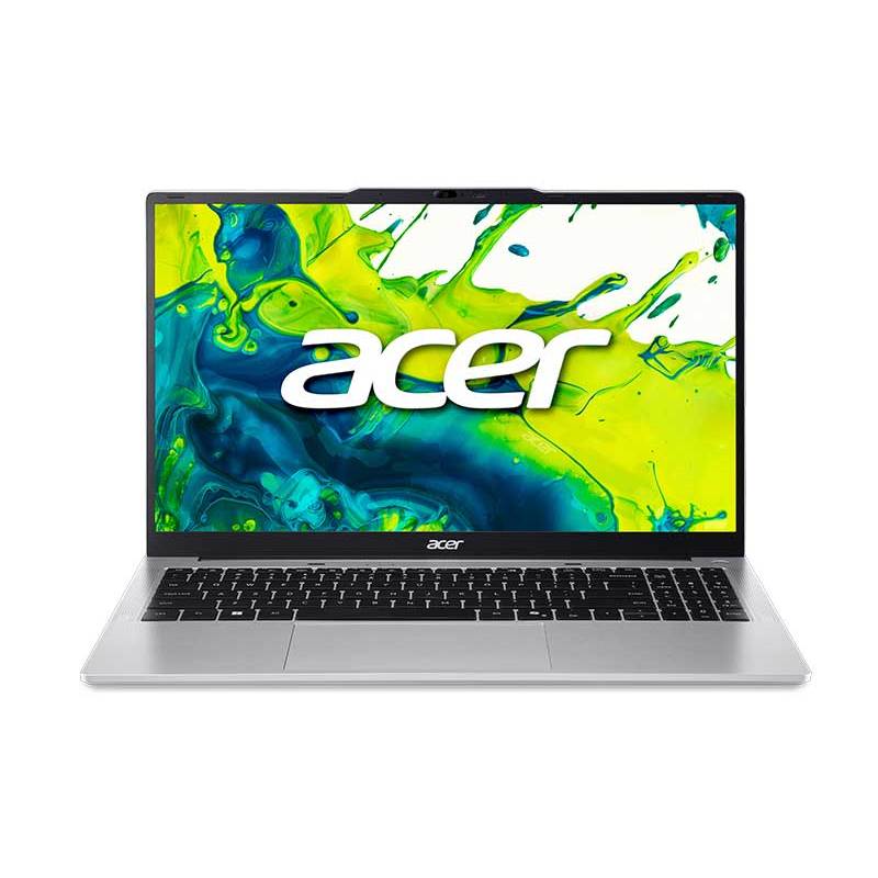 Máy Thanh Lí Laptop Acer Aspire Lite 15 AL15-72P-581V NX.D4CSV.001
