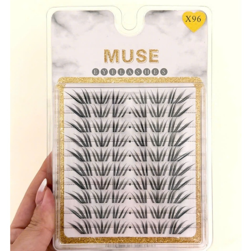 HỎA TỐC – CẬP NHẬT MÃ MI MUSE HOT NHẤT HIỆN TẠI Mi Muse X74 X90 X98