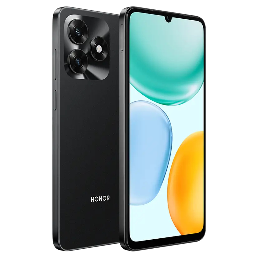 Điện thoại Honor X5c Plus 4GB 64GB | BigBuy360 - bigbuy360.vn
