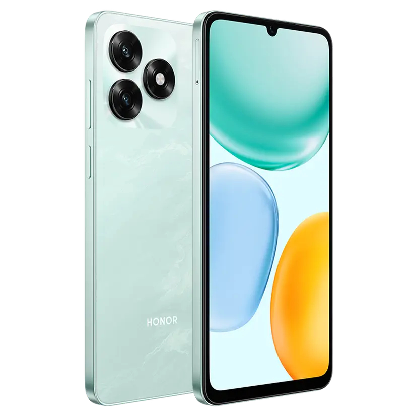 Điện thoại Honor X5c Plus 4GB 64GB | BigBuy360 - bigbuy360.vn