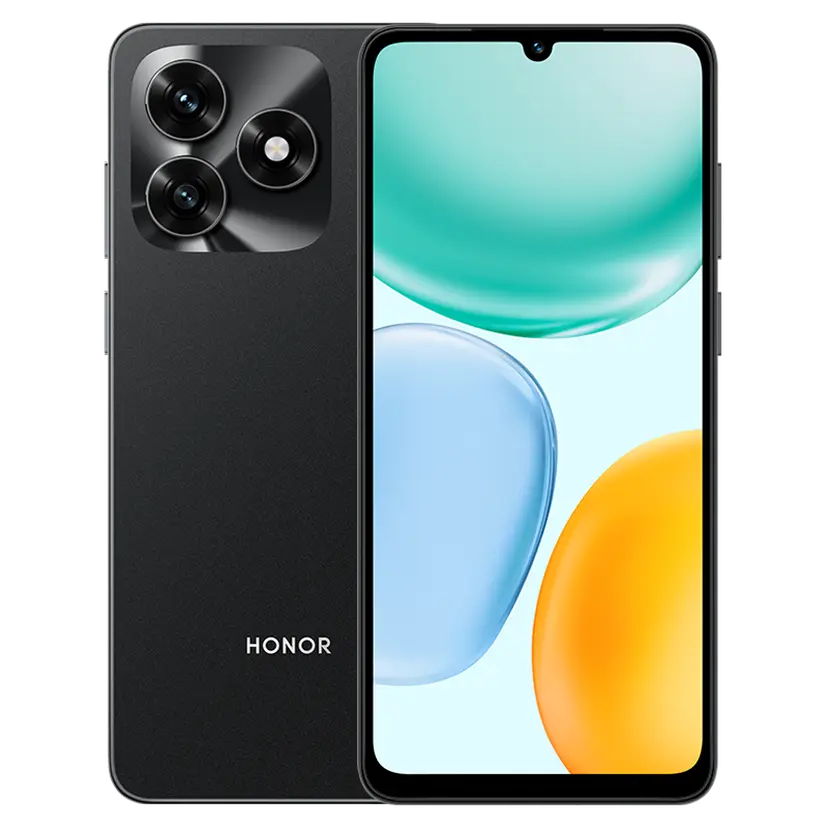Điện thoại Honor X5c Plus 4GB 64GB | BigBuy360 - bigbuy360.vn