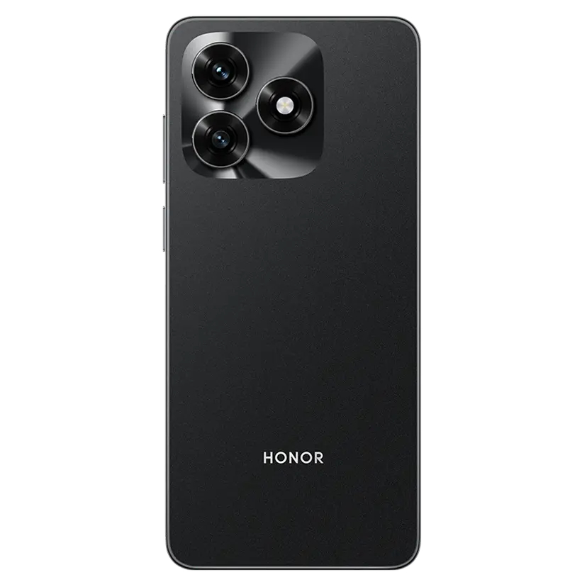 Điện thoại Honor X5c Plus 4GB 64GB | BigBuy360 - bigbuy360.vn