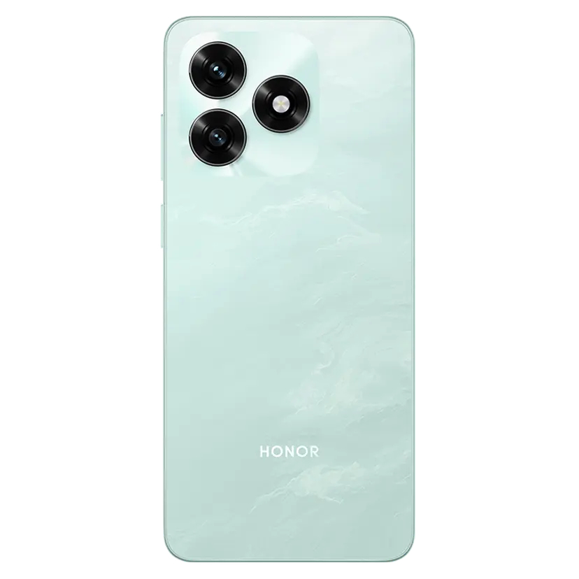 Điện thoại Honor X5c Plus 4GB 64GB | BigBuy360 - bigbuy360.vn