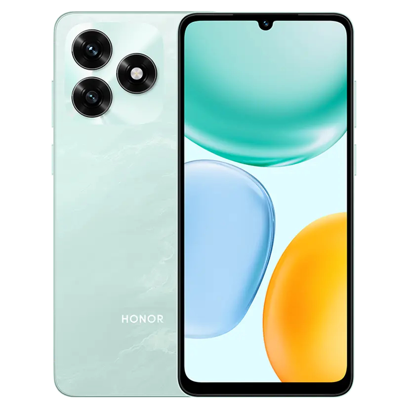 Điện thoại Honor X5c Plus 4GB 64GB | BigBuy360 - bigbuy360.vn