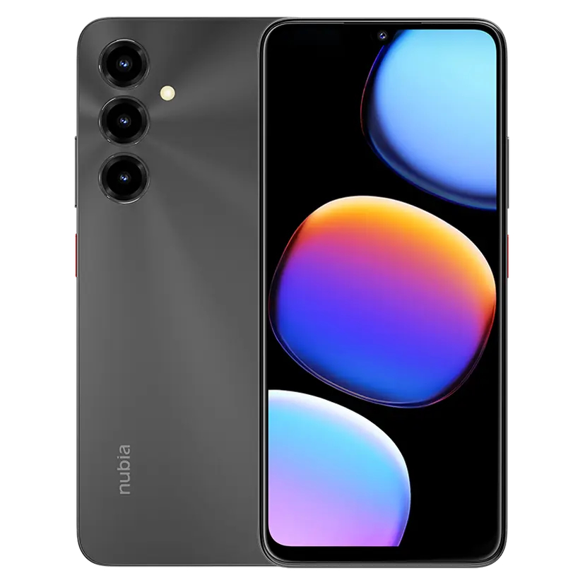 Điện thoại Nubia V80 Max 8GB 128GB | BigBuy360 - bigbuy360.vn