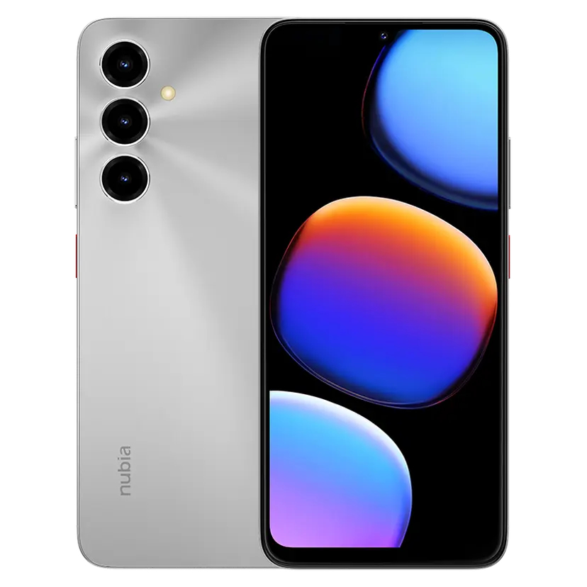 Điện thoại Nubia V80 Max 8GB 128GB | BigBuy360 - bigbuy360.vn
