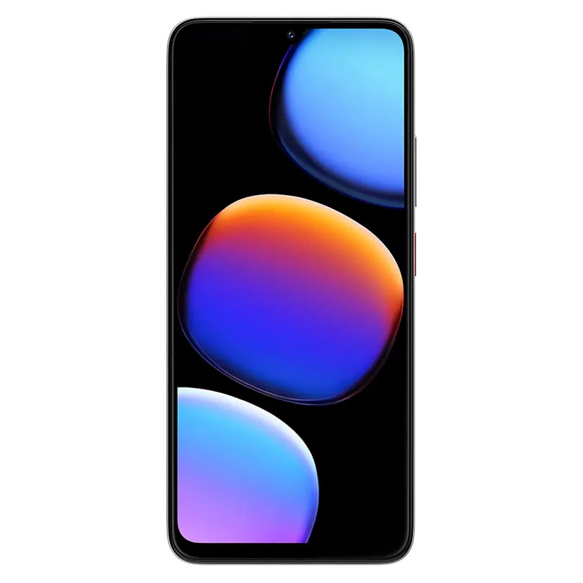 Điện thoại Nubia V80 Max 8GB 128GB | BigBuy360 - bigbuy360.vn