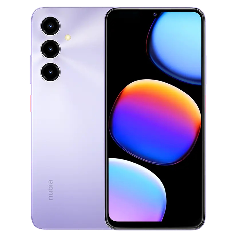 Điện thoại Nubia V80 Max 8GB 128GB | BigBuy360 - bigbuy360.vn