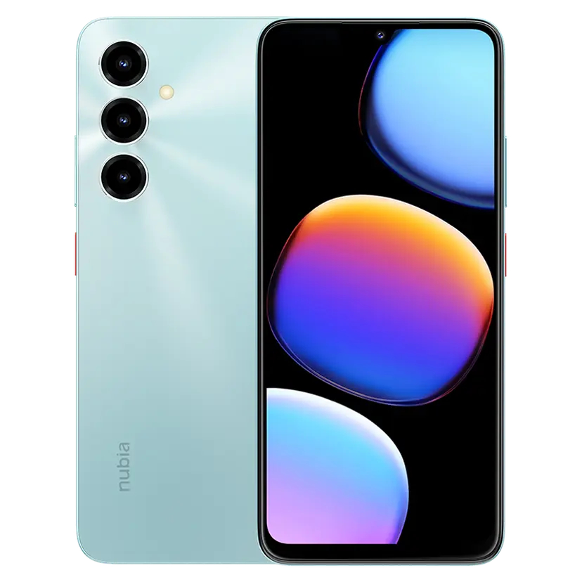 Điện thoại Nubia V80 Max 8GB 128GB | BigBuy360 - bigbuy360.vn