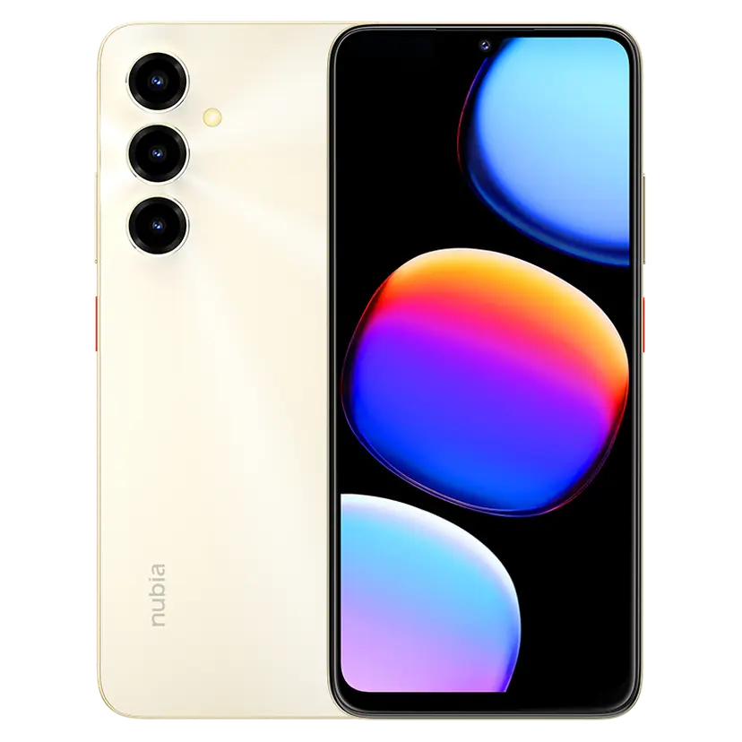 Điện thoại Nubia V80 Max 8GB 128GB | BigBuy360 - bigbuy360.vn