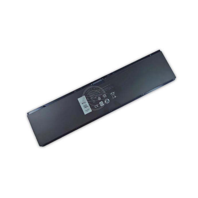 Mới áp dụng Dell Latitude E7440 E7450 34GKR pin máy tính xách tay