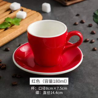 Ly Capuchino - Ly Coffee 180ml